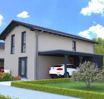 Geld geschenkt: KfW = € 31.250,- für EFH Neubau - Bad Emstal Sand