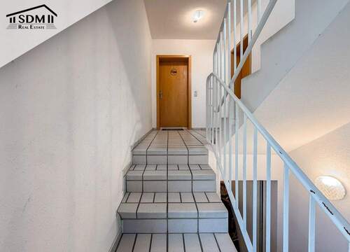 12_Treppenhaus.jpg - 