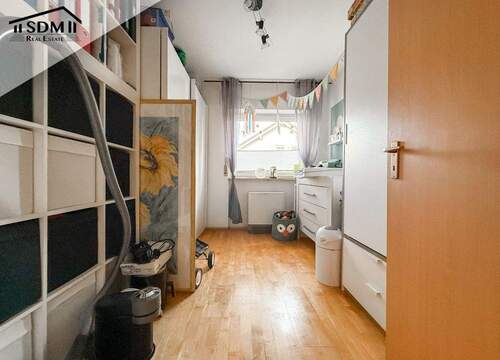 08_Kinderzimmer.jpg - 