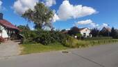 20250822_103055.jpg - Kleines ruhiges Baugrundstück in Fehrbellin