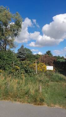 20250822_102709_resized.jpg - Grundstück in Fehrbellin zum Kaufen