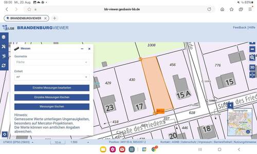Screenshot_20250820_080007_Samsung Internet.jpg - 