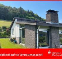 Seelbach - Willkommen in Ihrem neuen Zuhause mit Charakter und Charme!