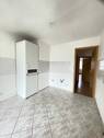 Küche - Etagenwohnung mit 52,70 m&sup2; in Plauen zur Miete