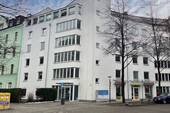 Außenansicht - Betreutes Wohnen! - 650.000,00&nbsp;EUR Kaufpreis, ca.&nbsp; 72,00&nbsp;m&sup2;&nbsp;Wohnfl&auml;che