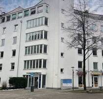Betreutes Wohnen! - 650.000,00&nbsp;EUR Kaufpreis, ca.&nbsp; 72,00&nbsp;m&sup2;&nbsp;Wohnfl&auml;che in München (PLZ: 80636) Neuhausen-Nymphenburg