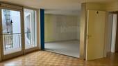 Wohnen mit Blick in die Küche - 3 Zimmer Etagenwohnung in München