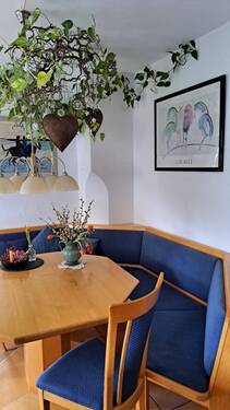 Essplatz Sitzbank.jpeg - 