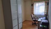 Gästezimmer - Büro.jpeg - 