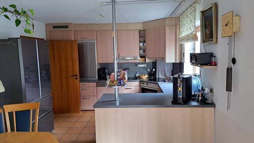 Küche mit EBK.jpeg - 