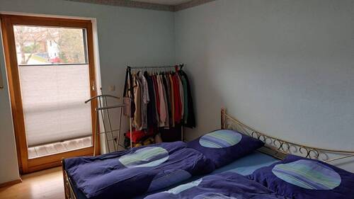 Schlafzimmer 1.jpeg - 