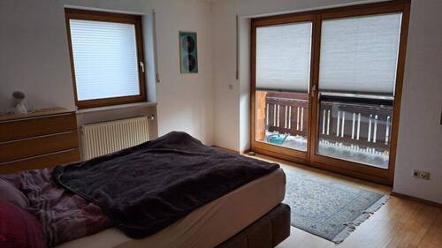 Schlafzimmer 2.jpeg - 
