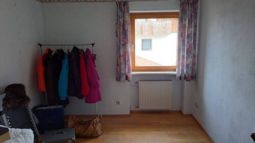 Schlafzimmer 3.jpeg - 