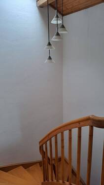 Treppenaufgang.jpeg - 