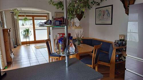 Blick von Küche Richtung Wohnzimmer.jpeg - 