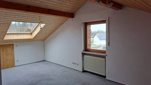 Dachzimmer Nordostseite.jpeg - 