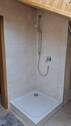 Dusche Bad DG.jpeg - 
