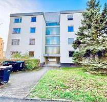 Raum für Ihre Ideen 138 m² große 5-Zimmer-Wohnung mit Teilungsoption | Wiesbaden Bierstadt
