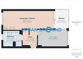 Bild 14 - 