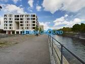Bild 16 - 