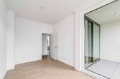 Bild 7 - 