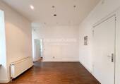 Eingang zum Treppenhaus - Gewerbeobjekt (Büro, Produktion, Verkauf) in Berlin
