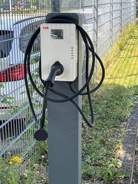 Bild 12 - 