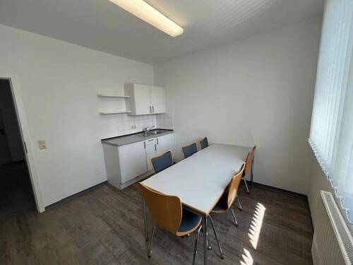 Bild 17 - 