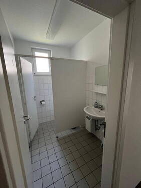 Bild 19 - 
