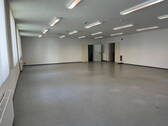 Bild 6 - 