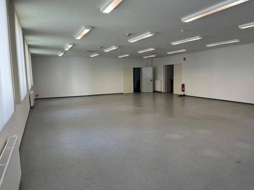 Bild 6 - 