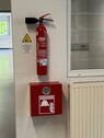 Bild 9 - 