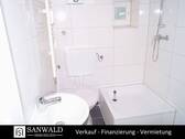 Bild 3 - 1 Zimmer Etagenwohnung in Gelsenkirchen