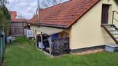 Holzschauer - 