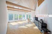 4.jpg - 590.000,00 EUR Kaufpreis, ca.  144,00 m² Wohnfläche