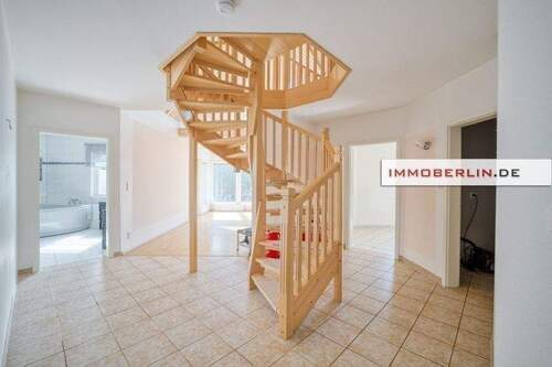 3.jpg - 5 Zimmer Mehrfamilienhaus, Wohnhaus in Fredersdorf-Vogelsdorf