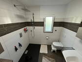 Bild 10 - 