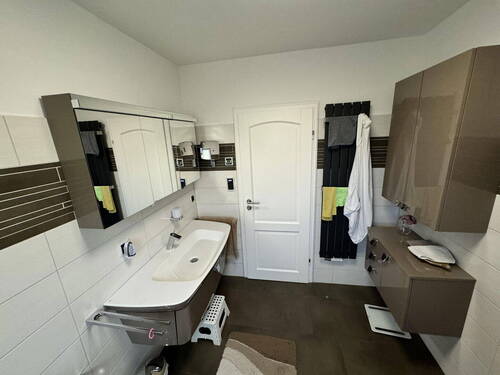 Bild 11 - 
