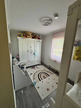 Bild 12 - 