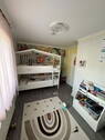 Bild 13 - 