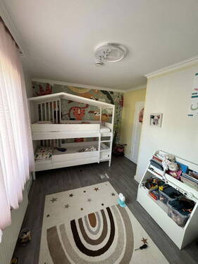 Bild 13 - 