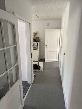 Bild 14 - 