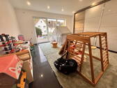 Bild 17 - 