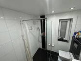 Bild 5 - 