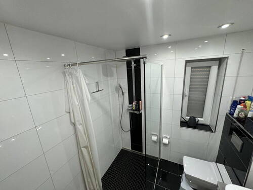Bild 5 - 