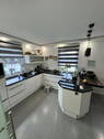 Bild 6 - 