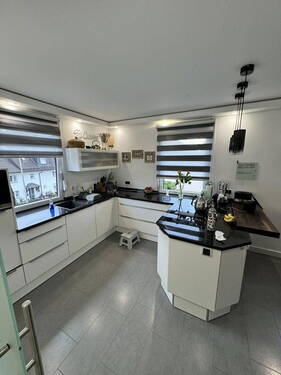 Bild 6 - 