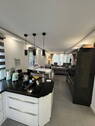 Bild 7 - 