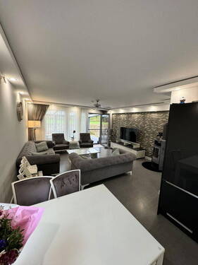 Bild 8 - 