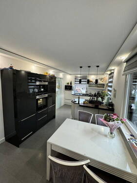 Bild 9 - 